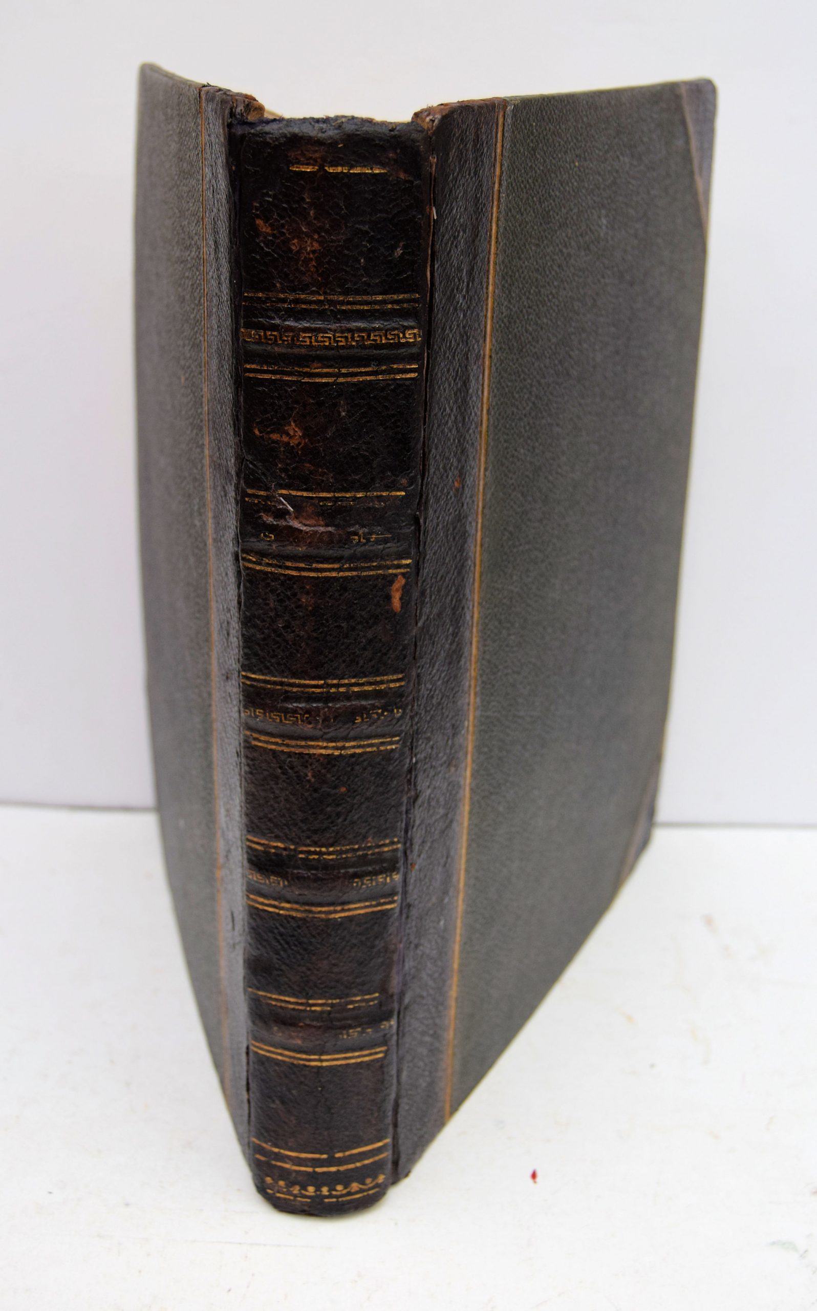 Victorian Scrap Album - Image 2
