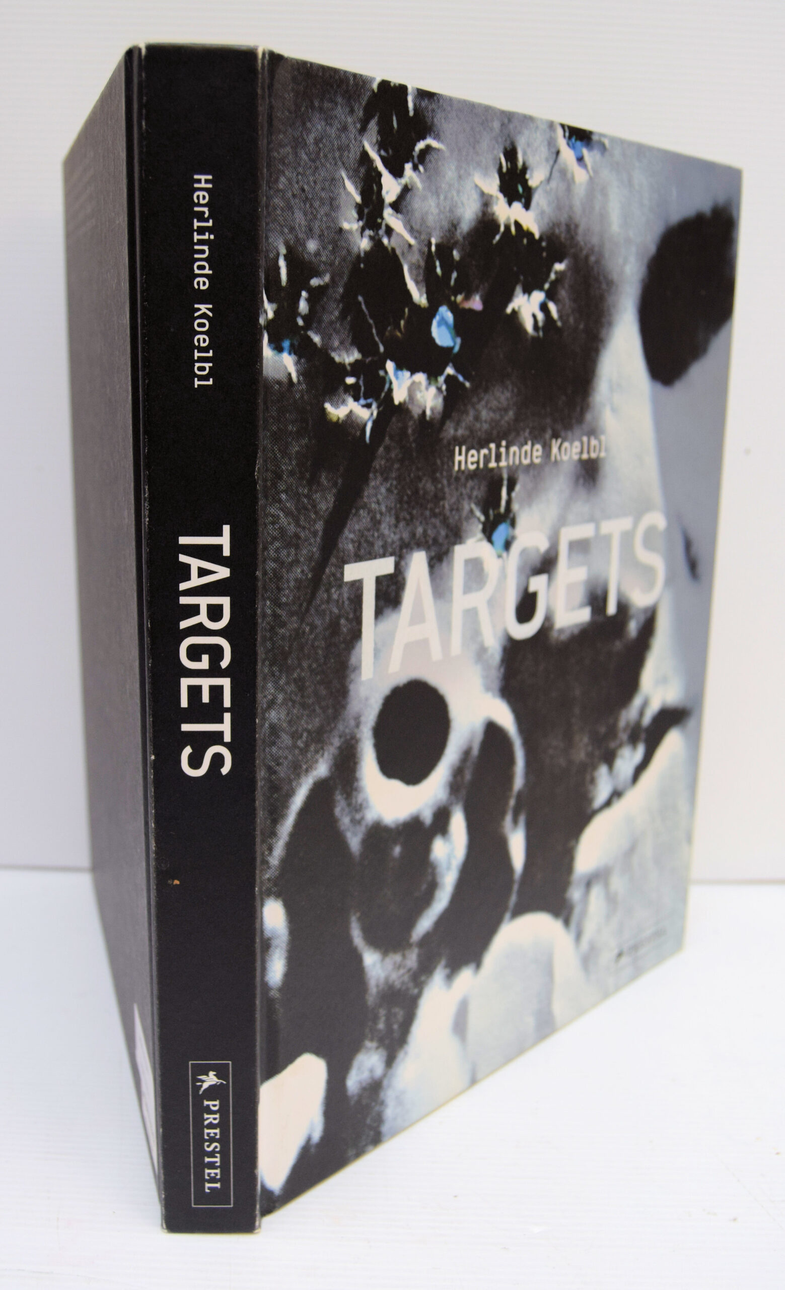 TARGET