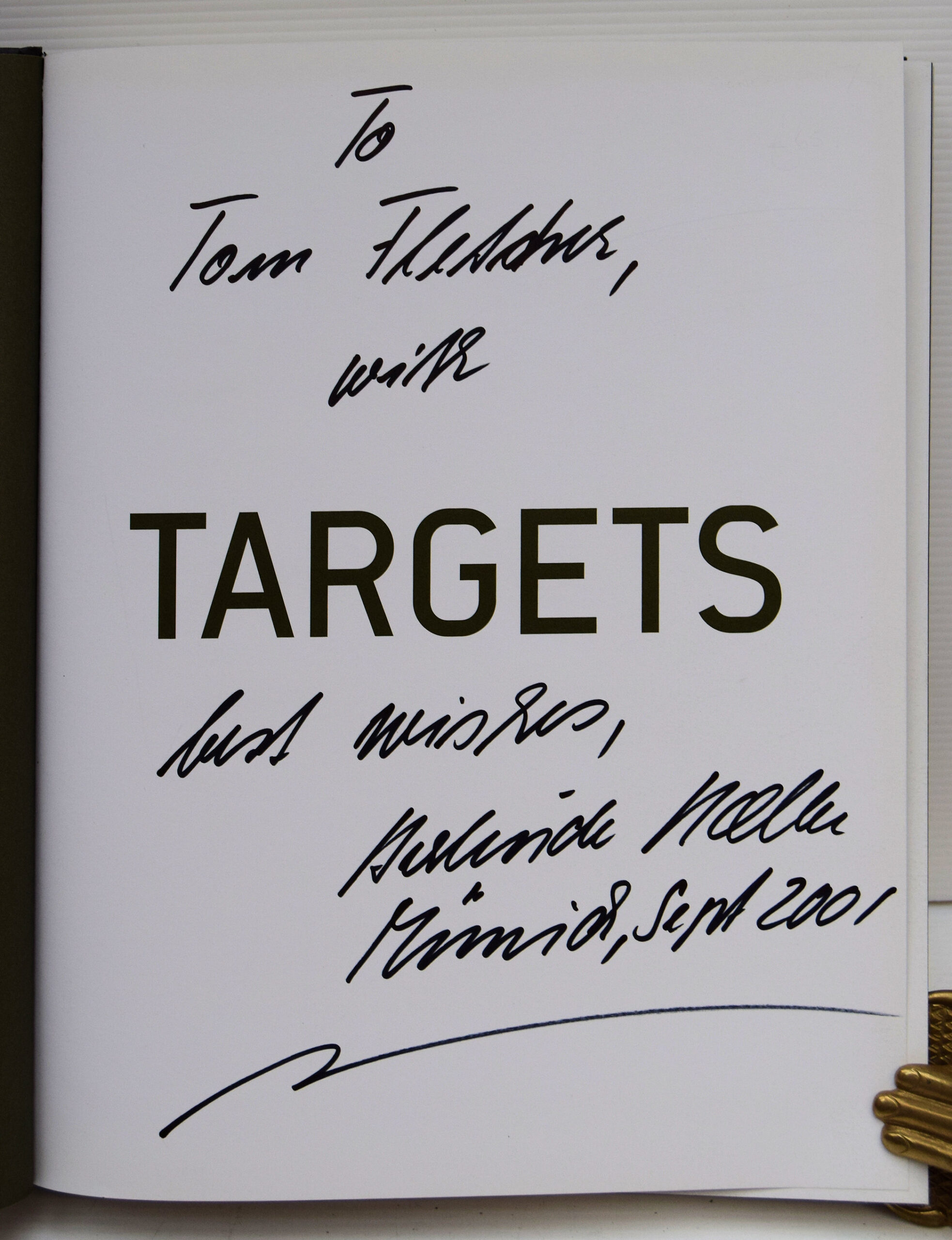 TARGET - Image 2