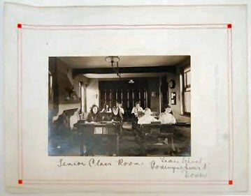 GODWYNEHURST LADIES' SCHOOL DOVER.. - Image 2