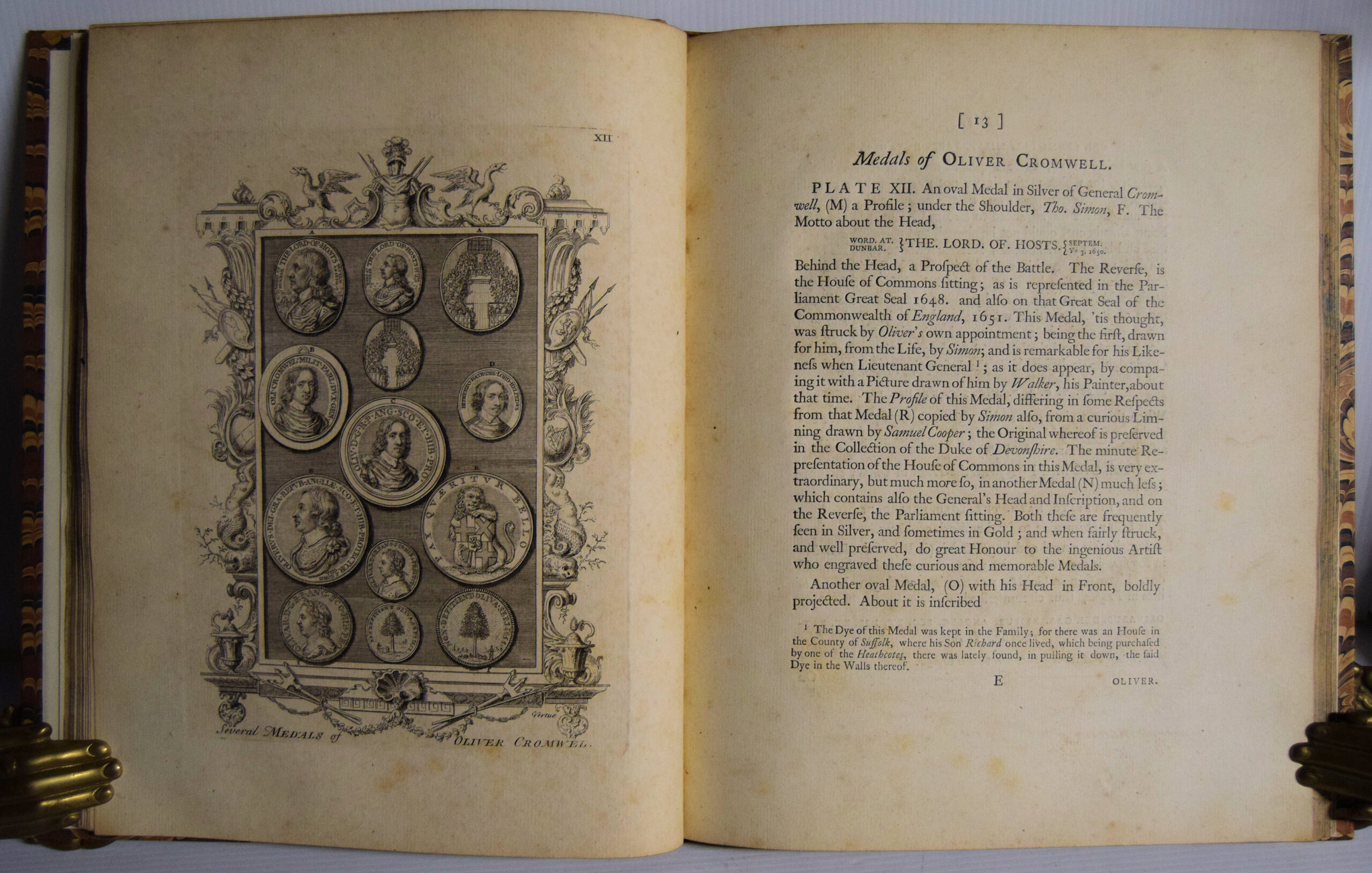 MEDALS, COINS, GREAT-SEALS. - Image 4