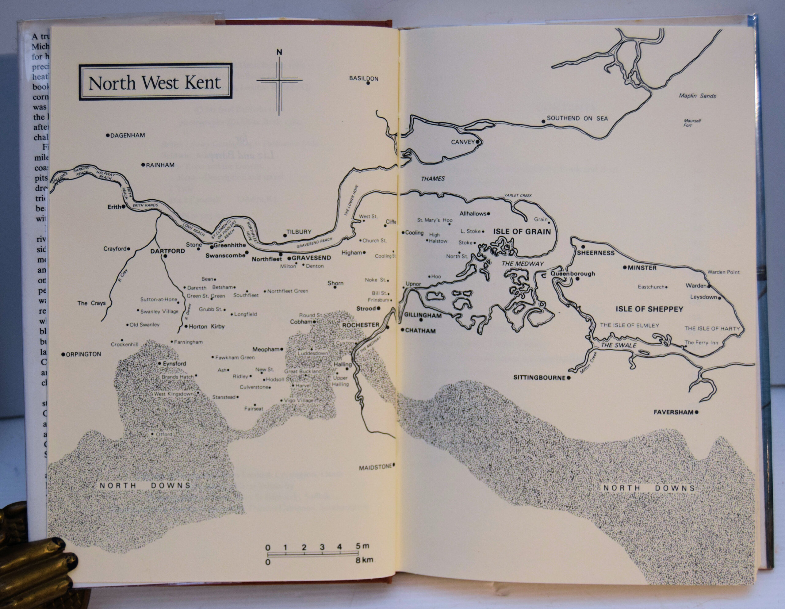 TALES FROM THE L. M.S. - Image 3