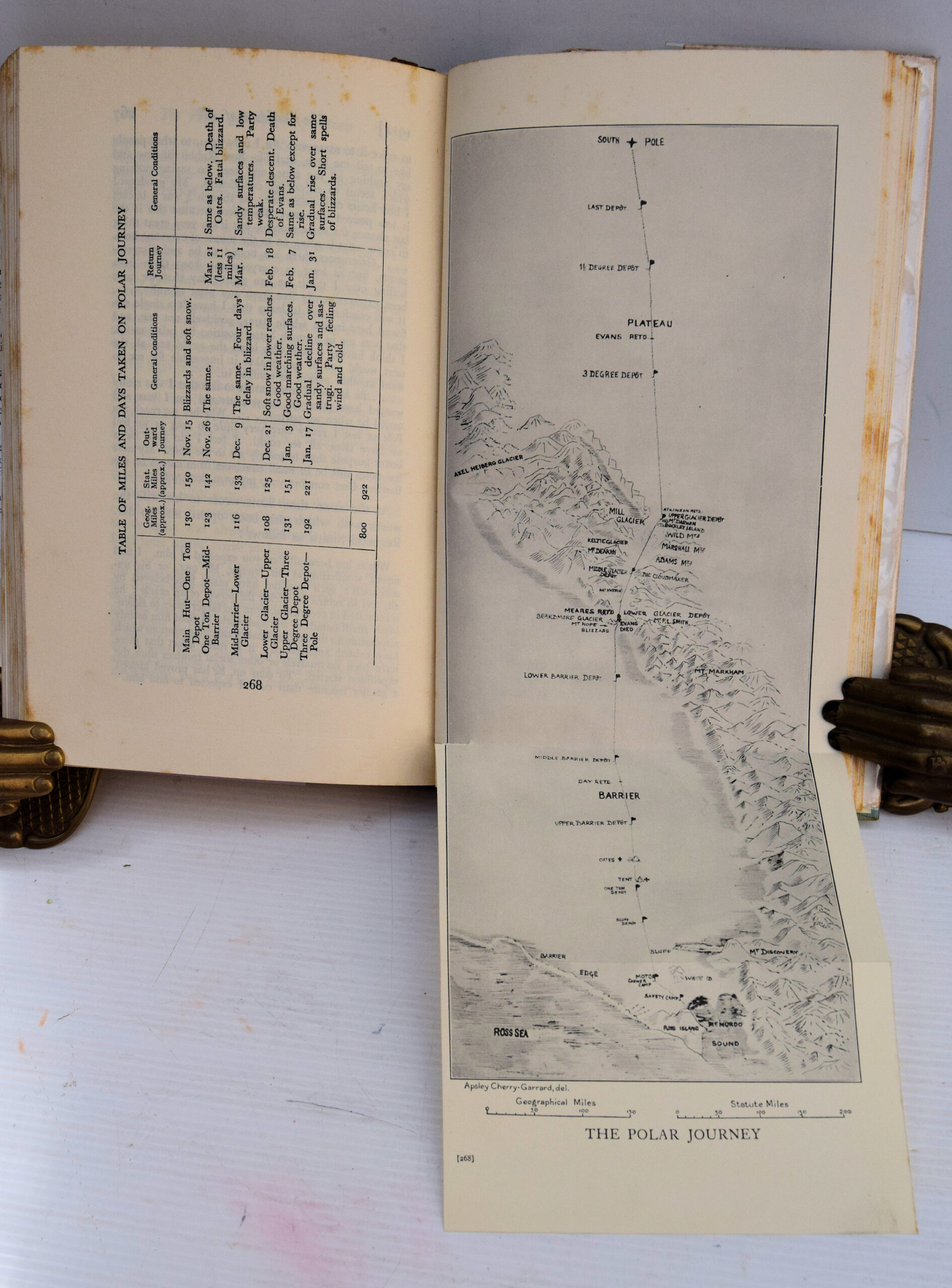 EDWARD WILSON OF THE ANTARCTIC - Image 3